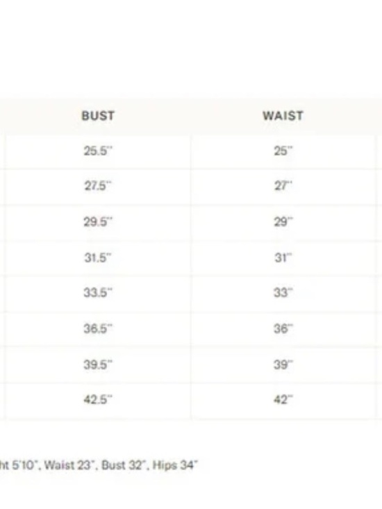 Tuckernuck Bondi Blues Cotton Mallie Dress NWT size XL - Picture 4 of 5